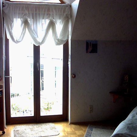 Ferienwohnung Lucia Huber Uhldingen-Mühlhofen Δωμάτιο φωτογραφία