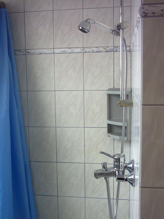 Ferienwohnung Lucia Huber Uhldingen-Mühlhofen Δωμάτιο φωτογραφία